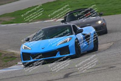 media/Jan-24-2026-Speed Ventures (Sat) [[516b58eadb]]/Yellow/Session 2 (Off Ramp)/